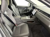 New 2026 Jaguar F-PACE R-Dynamic S image 3