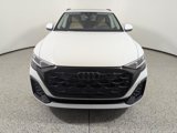 New 2025 Audi Q8 Prestige image 2