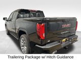 New 2026 GMC Sierra 1500 Denali image 6