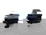 New 2025 GMC Hummer EV 2X image 4