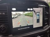 New 2025 Ford F150 XLT w/ Equipment Group 302A MID image 6