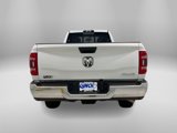 New 2024 RAM 2500 Tradesman w/ Towing Technology Group image 3