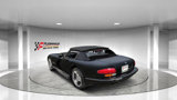 Used 1993 Dodge Viper RT/10 image 3
