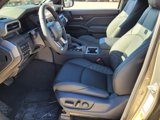 New 2025 Toyota Tacoma TRD Off-Road image 3