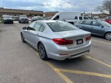 Used 2017 BMW 530i image 5