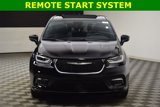 New 2025 Chrysler Pacifica Select image 4