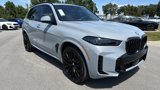 New 2026 BMW X5 xDrive40i w/ M Sport Package image 2