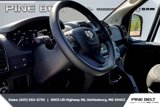 New 2025 RAM ProMaster 2500 w/ Convenience Group image 6