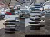 Used 2024 Chevrolet Silverado 1500 LT w/ Protection Package image 2