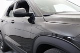 New 2026 Chevrolet TrailBlazer RS w/ Convenience Package image 3