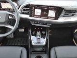New 2024 Audi Q4 e-tron Premium Plus image 6