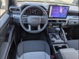 New 2025 Toyota Tacoma TRD Off-Road image 5