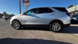 Used 2022 Chevrolet Equinox LT image 5