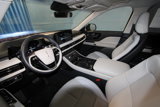 New 2025 Lincoln Aviator AWD image 2