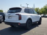 New 2025 Kia Telluride SX Prestige X-Pro image 3