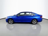 Used 2024 Volkswagen Jetta SE image 2