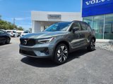 New 2026 Volvo XC40 B4 Plus image 3