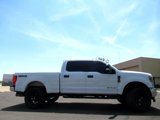 Used 2019 Ford F250 XLT image 5