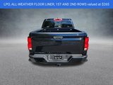 New 2026 Chevrolet Colorado LT w/ LT Convenience Package image 5