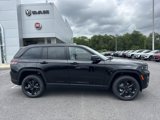 New 2025 Jeep Grand Cherokee Limited image 2