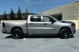 New 2025 RAM 1500 Big Horn image 3