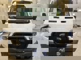 New 2024 Ford Transit 350 148 High Roof Extended w/ Interior Upgrade Package image 2