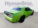 Used 2023 Dodge Challenger GT w/ Plus Package image 5