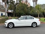 Used 2017 BMW 330i Sedan image 2