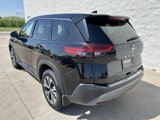 Used 2021 Nissan Rogue SV image 5