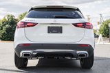 Used 2025 Mercedes-Benz GLA 250 4MATIC image 6