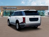 New 2026 Hyundai Palisade SEL image 5
