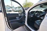 Used 2021 Mercedes-Benz GLS 450 4MATIC image 4