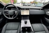 New 2026 Land Rover Range Rover Velar Dynamic SE image 5
