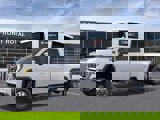New 2025 GMC Sierra 3500 Denali w/ Denali Reserve Package image 3