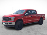 Used 2019 Ford F150 XLT image 3
