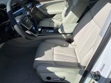New 2025 Audi A6 3.0T Prestige image 4
