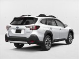 New 2025 Subaru Outback Touring XT image 2