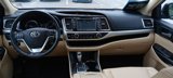 Used 2019 Toyota Highlander XLE image 4