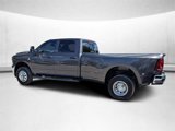 New 2025 RAM 3500 Tradesman image 5