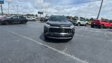New 2026 Chevrolet Equinox ACTIV w/ Convenience Package III image 2
