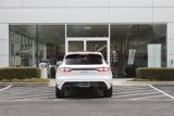 New 2025 Porsche Macan S image 6