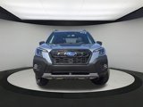 New 2025 Subaru Forester Wilderness image 2