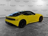 Used 2023 Nissan Z Performance w/ Floor Mat Package (L93) image 4