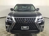 Used 2023 Lexus GX 460 Premium image 2