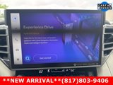Used 2024 Toyota Sequoia Capstone image 3