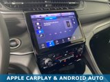 New 2025 Jeep Grand Cherokee Limited image 4