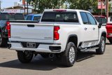 New 2025 Chevrolet Silverado 2500 High Country w/ Technology Package image 4
