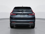 New 2025 Honda CR-V Sport image 6