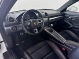 Certified 2023 Porsche 718 Cayman GT4 image 4