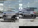 New 2025 INFINITI QX60 Luxe image 3